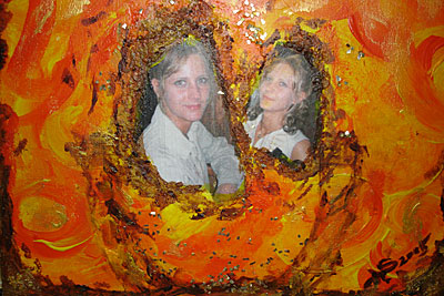 birgit